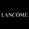 Lancôme Malaysia