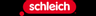 Schleich DE