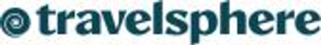 Travelsphere.co.uk