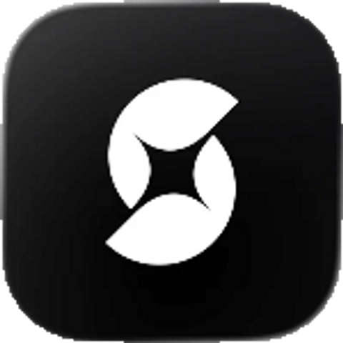 OnSpace AI