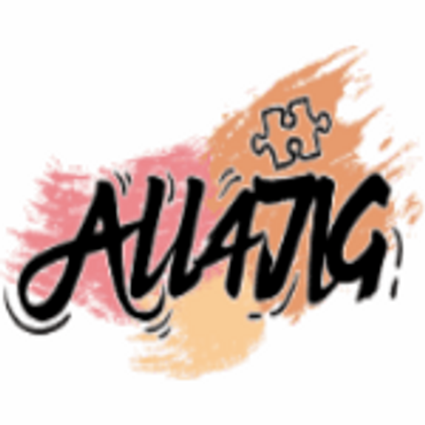 ALL4JIG - Amazon Seller