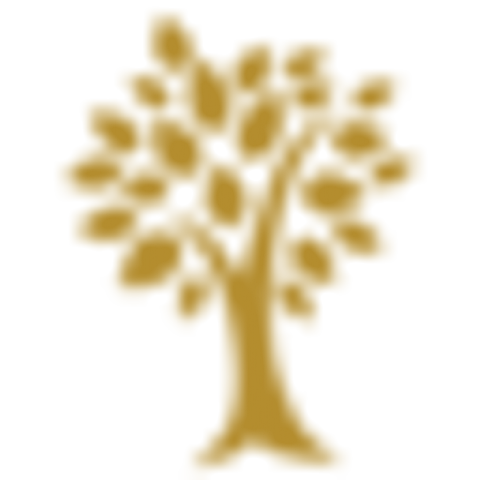 Golden Tree Europe
