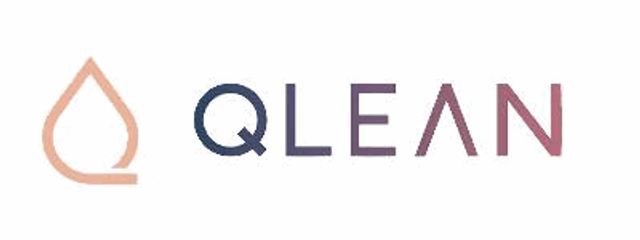 Qlean