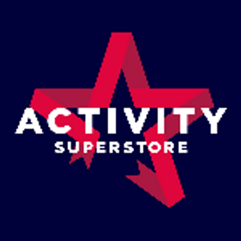 Activity Superstore