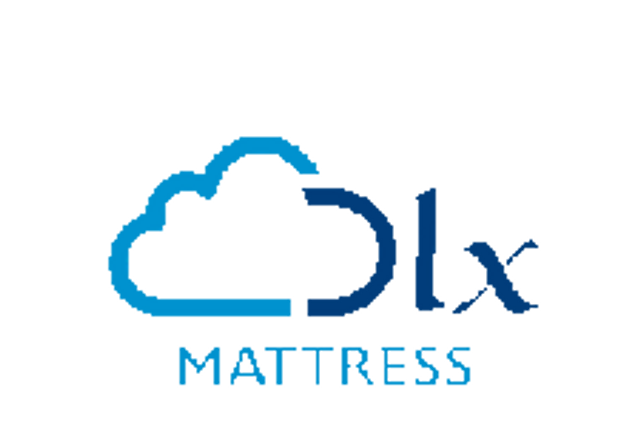 DLX Mattress