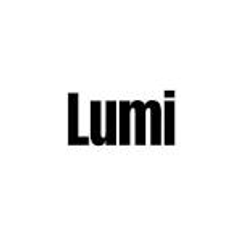 Lumi