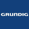 GRUNDIG Bike EU