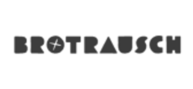 BROTRAUSCH DE