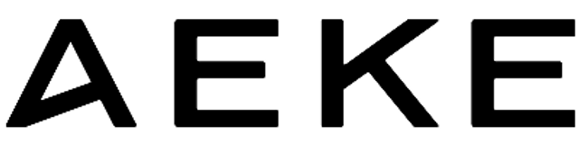 AEKE EU
