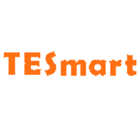TESmartUS
