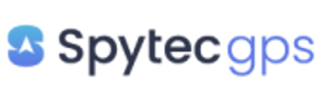 Spytec GPS