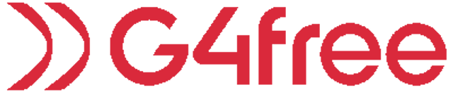 g4free activewear