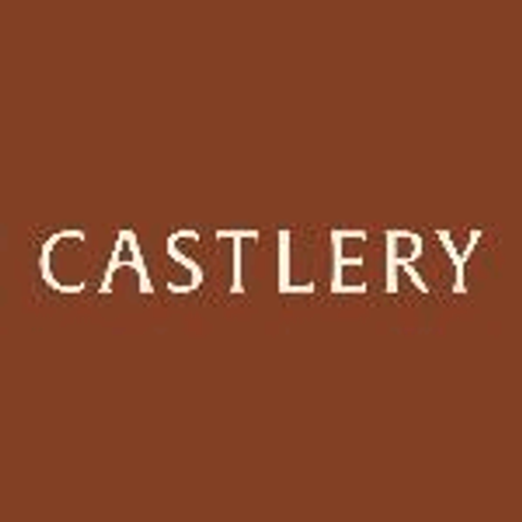 Castlery CA