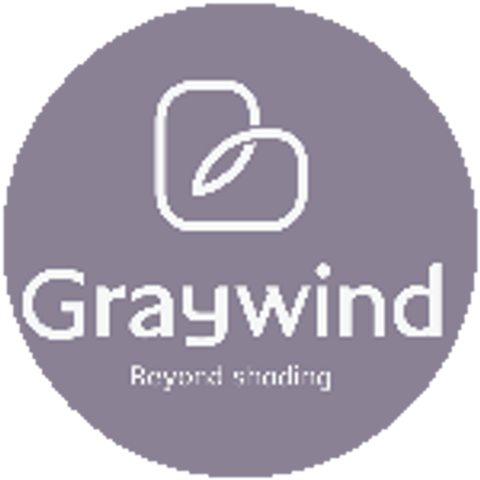 Graywind Affiliate Program