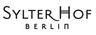 Sylter Hof