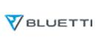 BLUETTI UK