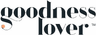 Goodness Lover USA