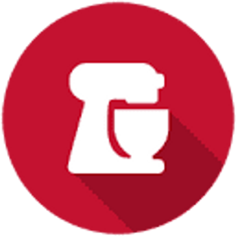 KitchenAid Canada