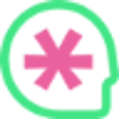 Brainmarket Europe