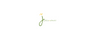 Jackcana Tours(USA-LATAM)