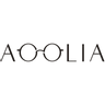 Aoolia Inc