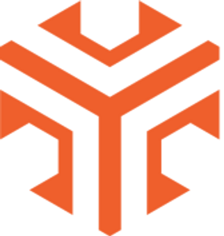 Acmer Technology Co., Ltd