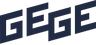 TheGeGe