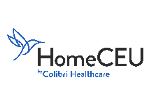 HomeCEU