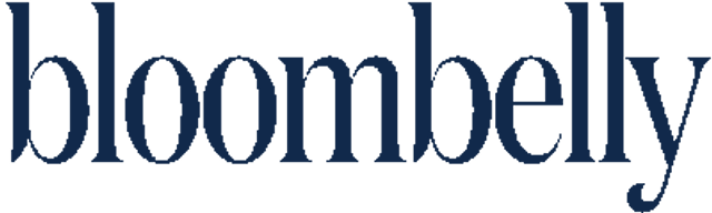 bloombelly