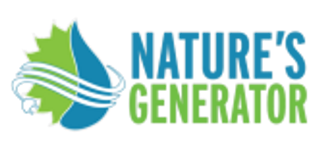 Nature's Generator, Inc.