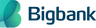Bigbank.fi