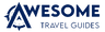 Awesome Travel Guides, LLC