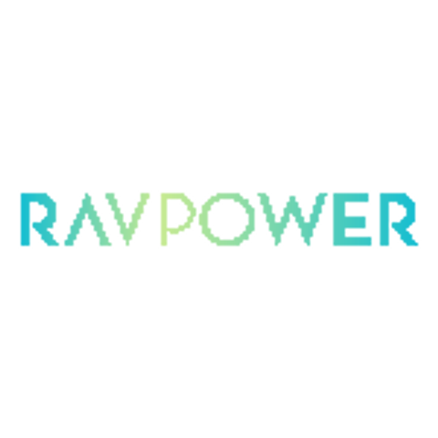 RAVPower