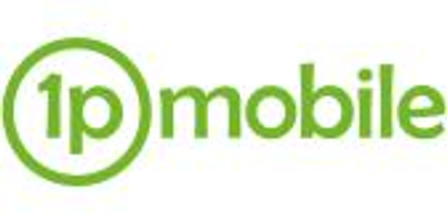 1pMobile