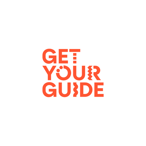 GetYourGuide