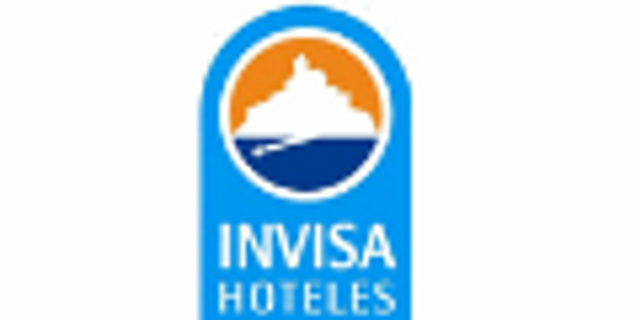 Invisa Hotels