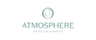 Atmosphere Hotels & Resorts
