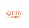 Sunny Hair - Amazon - North America