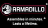 Armadillo Tough (US)