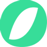 Onebioshop.com