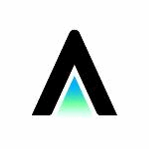 ACCIO GLOBAL TECHNOLOGY PTE. LTD