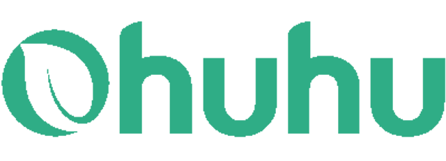 Ohuhu