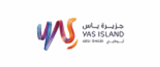 Yas Island Abu Dhabi