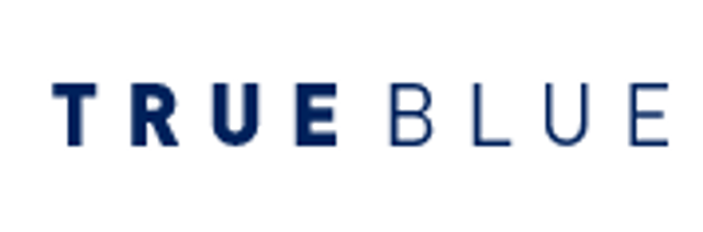 JetBlue TrueBlue - Points.com