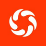 Storeclaw