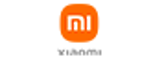 Xiaomi AT