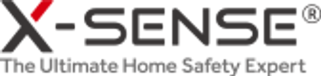 X-SENSE | Smart Home Protection