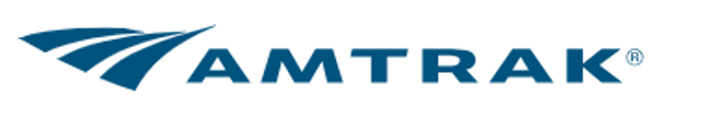 Amtrak Guest Rewards - Points.com
