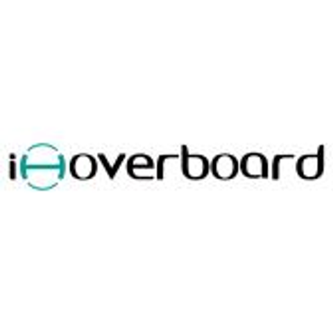 iHoverboard FR