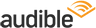 Audible ES